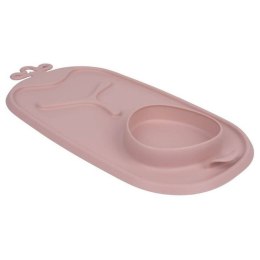 Mata BLW roll+go Blush, b.box