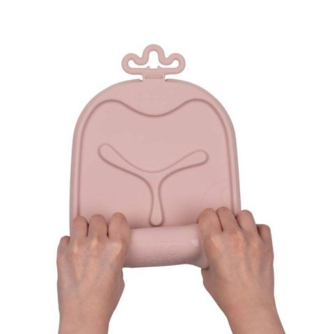 Mata BLW roll+go Blush, b.box