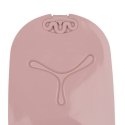 Mata BLW roll+go Blush, b.box