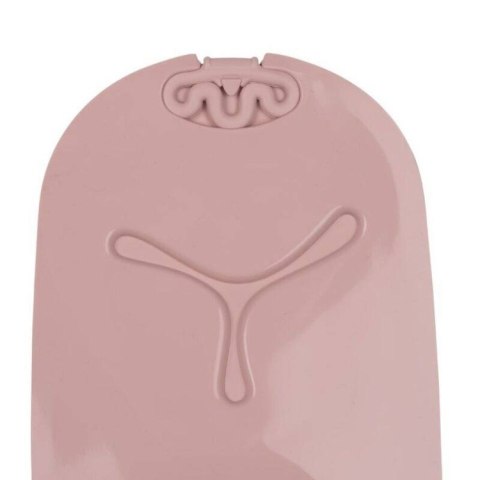 Mata BLW roll+go Blush, b.box