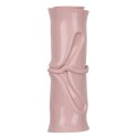 Mata BLW roll+go Blush, b.box