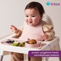 Mata BLW roll+go Blush, b.box