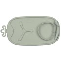 Mata BLW roll+go Sage, b.box