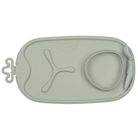 Mata BLW roll+go Sage, b.box