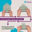 Mata BLW roll+go Sage, b.box