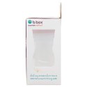 Kubek treningowy 240 ml Blush, b.box