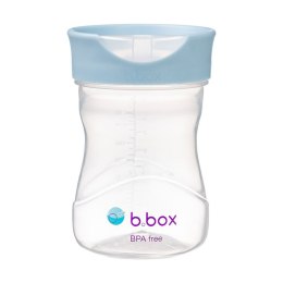 Kubek treningowy 240 ml Ocean, b.box