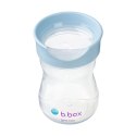 Kubek treningowy 240 ml Ocean, b.box