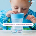 Kubek treningowy 240 ml Ocean, b.box