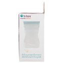 Kubek treningowy 240 ml Ocean, b.box