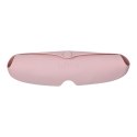 Śliniak z otwartą kieszonką Blush, b.box