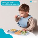 Śliniak z otwartą kieszonką Ocean, b.box