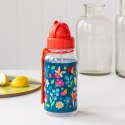 Zestaw śniadaniowy lunchbox i bidon Wróżki, Rex London