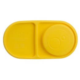 Batman by b.box Snackbox, pojemnik na przekąski