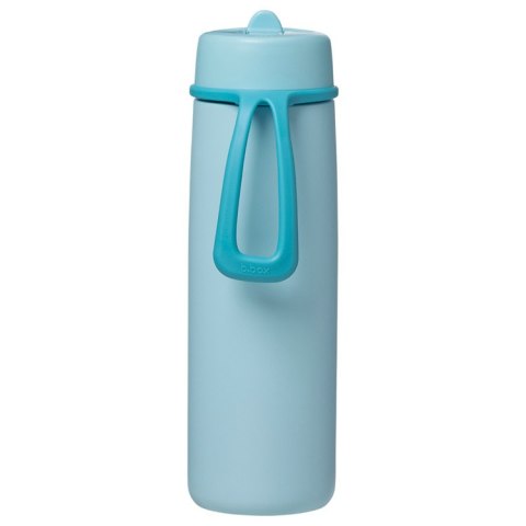 Butelka termiczna 690 ml, Lagoon, b.box