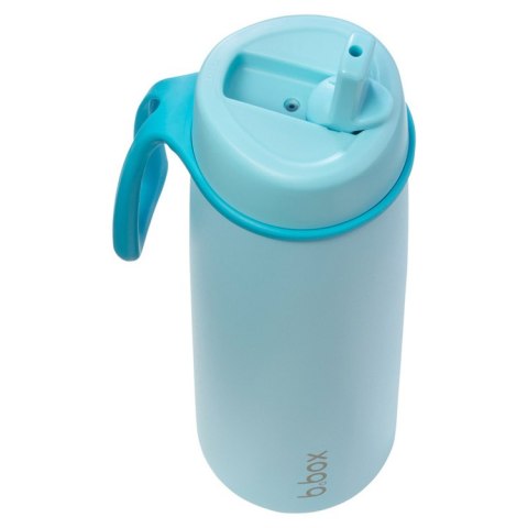 Butelka termiczna 690 ml, Lagoon, b.box