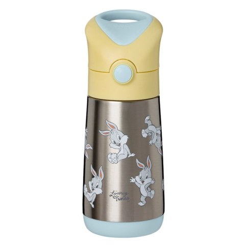 Looney Tunes by b.box Bidon termiczny 350 ml