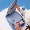 Lunchbox, Chill Out, b.box