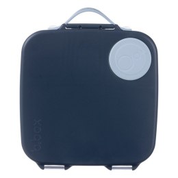 Lunchbox, Midnight, b.box