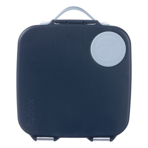 Lunchbox, Midnight, b.box