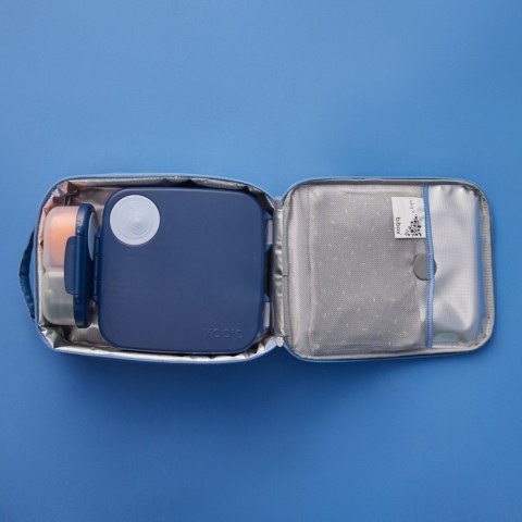 Lunchbox, Midnight, b.box