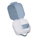 Mini lunchbox, Chill Out, b.box