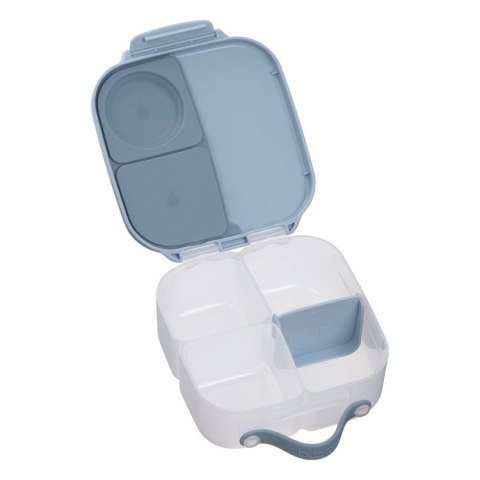 Mini lunchbox, Chill Out, b.box