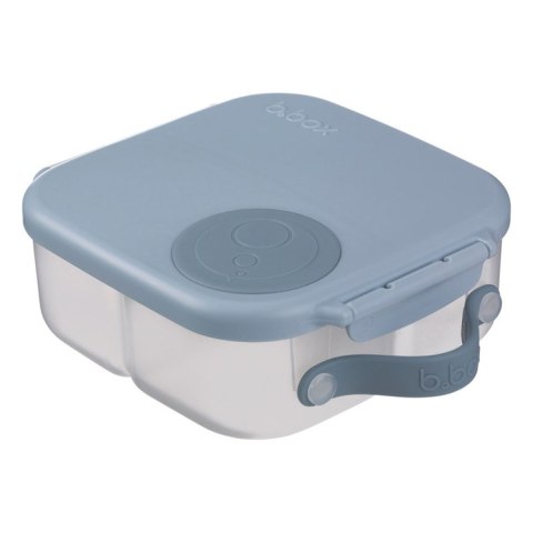 Mini lunchbox, Chill Out, b.box