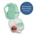 Mini lunchbox, Chill Out, b.box