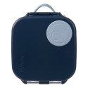 Mini lunchbox, Midnight, box