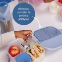 Mini lunchbox, Midnight, box