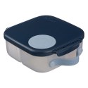 Mini lunchbox, Midnight, box