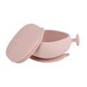 Miseczka z przykrywką Blush, b.box