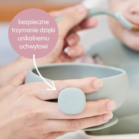 Miseczka z przykrywką Blush, b.box