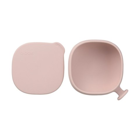 Miseczka z przykrywką Blush, b.box