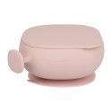Miseczka z przykrywką Blush, b.box