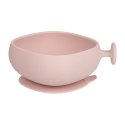 Miseczka z przykrywką Blush, b.box