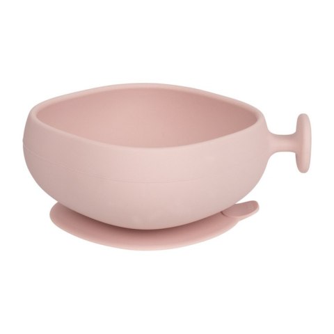 Miseczka z przykrywką Blush, b.box