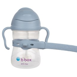 Smycz do bidonu, Ocean, b.box