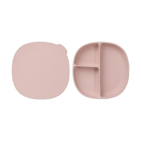 Talerzyk z przykrywką, Blush, b.box