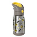 Batman by b.box Bidon termiczny 350 ml