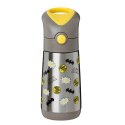 Batman by b.box Bidon termiczny 350 ml