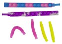 Zestaw Zabawek Wielkanocnych Fidget Toys Pop It Squishy Antystresowe 42 Elementy