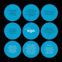Gra rodzinna Ego Family Trefl 01431