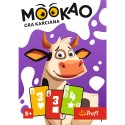 Gra karciana MooKao Trefl 02698