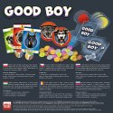 Gra rodzinna Good Boy Trefl 02288