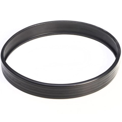 FALK Guma Wyciszająca do Traktorków od 3 lat