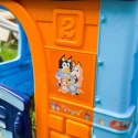 FEBER Domek Ogrodowy dla Dzieci BLUEY Skrzynka na Listy