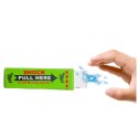 Paczka Gum Do Żucia Gadżet Elektryczny Rażący Prądem