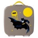 Batman by b.box Lunchbox